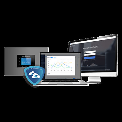 Pro-UCM_RemoteConnect_cluster-Pro