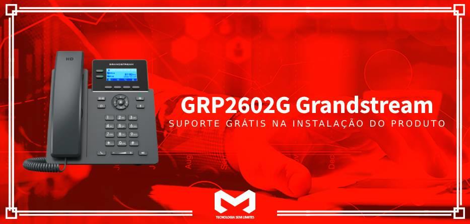 Telefone-IP-GRP2602G-Grandstreamimagem_banner_1