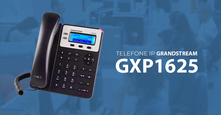 Telefone-IP-GXP1625-Grandstreamimagem_banner_1