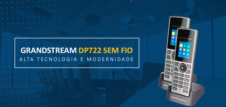 Telefone-IP-Grandstream-DP722-Sem-Fioimagem_banner_1