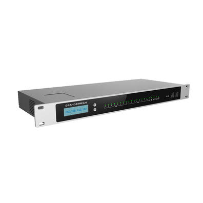 UCM-6308-Gateway-Grandstream