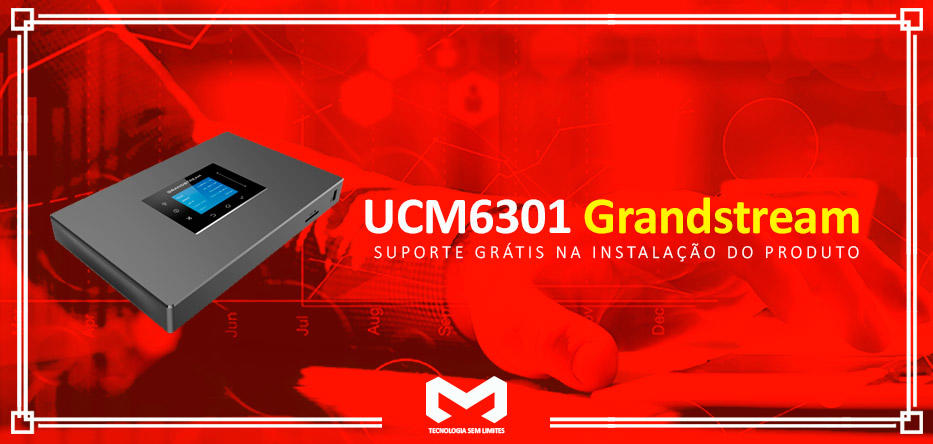UCM6301-Gateway-Grandstreamimagem_banner_1