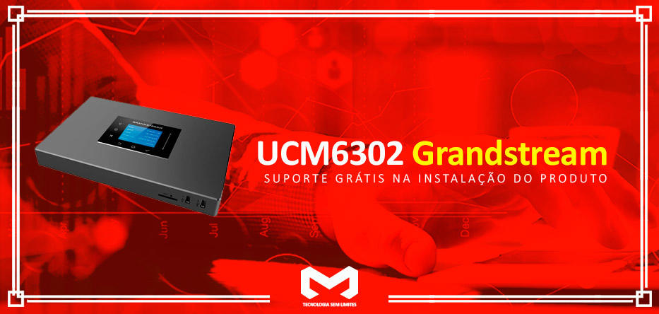 UCM6302-Grandstream-Gateway-2FXO-2FXSimagem_banner_1
