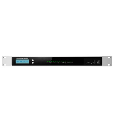 UCM6304-Grandstream-Gateway-4FXO-4FXS