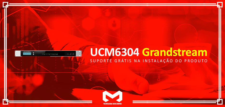 UCM6304-Grandstream-Gateway-4FXO-4FXSimagem_banner_1