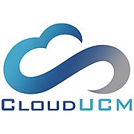 1PABX-em-Nuvem-Grandstream-CloudUCM-Business-200-Usuarios