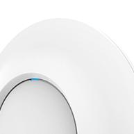 Access-Point-GWN7615-Grandstream-3
