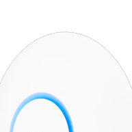 Access-Point-WiFi-6-Lite-Ubiquiti