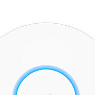 Access-Point-WiFi-6-Lite