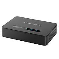 Adaptador-ATA-Grandstream-HT812-2-Portas-FXS-Gigabit-VoIP