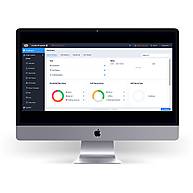 Central-PABX-Nuvem-Grandstream-CloudUCM-Pro-100-Usuarios