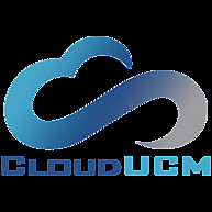 CloudUCM_1