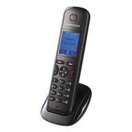 DP710-Grandstream-Telefone-IP.jpg