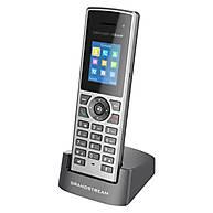 DP722-Telefone-IP-Sem-Fio-Grandstream-DECT-VoIP-Audio-HD