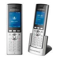 DP730-Grandstream-Handset.jpg