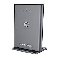 Estacao-Base-DECT-VoIP-Grandstream-DP755-20-Contas-SIP