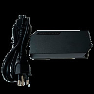 Fonte-POE-48V-GWN-Grandstream