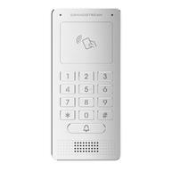 GDS3705-Grandstream-IP-intercom.jpg