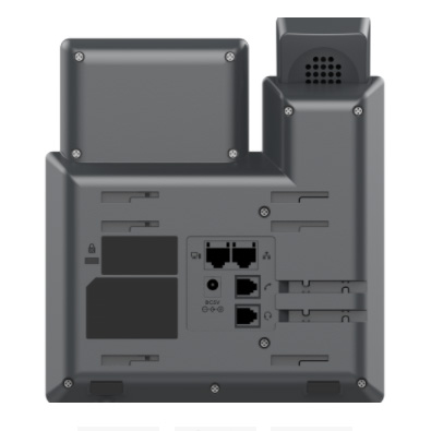 GRP-2601-Grandstream-Telefone-IP