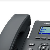 GRP2601P-Telefone-IP-Grandstream