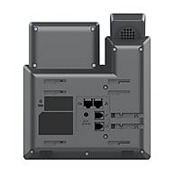 GRP2602W-Telefone-IP-Grandstream--Wi-Fi-2-Linhas-4-Contas-SIP