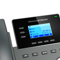 GRP2603-Grandstream-Telefone-IP