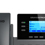 GRP2603-Grandstream