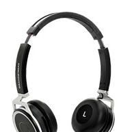 GUV3005-Headset-USB-Grandstream