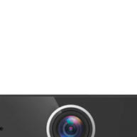 GUV3100-Webcam
