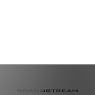 GWN7001-Grandstream