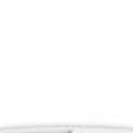 GWN7600-Access-Point-Grandstream-3