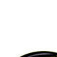 GWN7600-Access-Point-Grandstream-4
