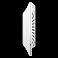 GWN7660E-Grandstream-Access-Point-side