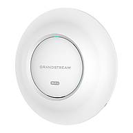 GWN7664E-Wi-Fi-6-AX-44-25G-Access-Point-Grandstream