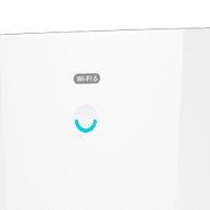 GWN7664ELR-Grandstream