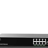 GWN7812P-Grandstream-Telefone-IP