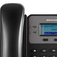 GXP1610-Grandstream-Telefone-IP