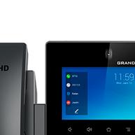 GXV3450-Grandstream