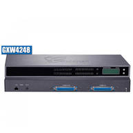 GXW4248-Grandstream-48FXS.jpg