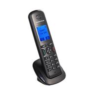 Grandstream-DP710-Telefone-IP.jpg