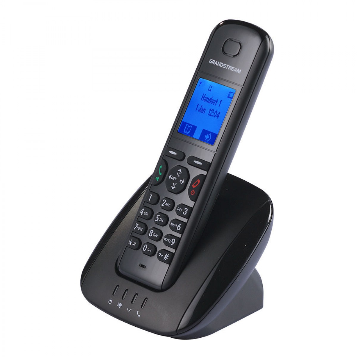 Grandstream-DP715-Wireless-(sem-fio).jpg