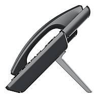 Grandstream-GRP2601W-Wi-Fi-2-Telefone-IP--Linhas-SIP