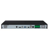 Grandstream-GVR3550-Gravador-de-Video-NVR-24-Canais.jpg