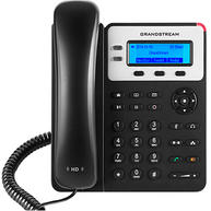 Grandstream-GXP1620-Telefone-IP.jpg