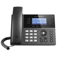 Grandstream-GXP1760W-WI-FI-Telefone-IP.jpg