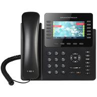 Grandstream-GXP2170-Telefone-IP.jpg