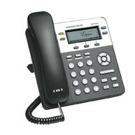 Grandstream-HD-IP-Phone-GXP1450.jpg