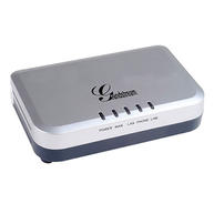 Grandstream-HT503-Adaptador-VoIP-1FXS-1FXO.jpg