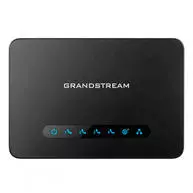 HT814 ATA GRANDSTREAM 4 FXS