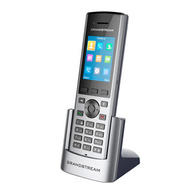 Handset-DP730-Grandstream.jpg